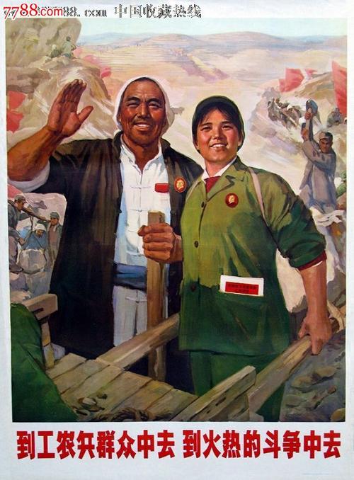 延迟毕业学位证什么时候发